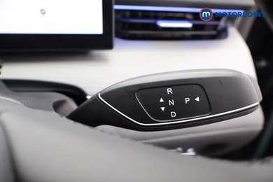 Chery Tiggo 8 Summit Automatic Petrol Plug-In Hybrid SUV - Stock Number (1682723) - 6th supplementary image