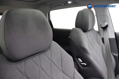 Chery Tiggo 8 Summit Automatic Petrol Plug-In Hybrid SUV - Stock Number (1682723) - 15th supplementary image