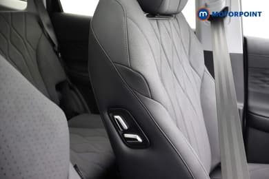 Chery Tiggo 8 Summit Automatic Petrol Plug-In Hybrid SUV - Stock Number (1682723) - 16th supplementary image