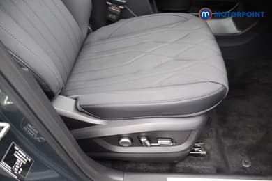 Chery Tiggo 8 Summit Automatic Petrol Plug-In Hybrid SUV - Stock Number (1682723) - 17th supplementary image
