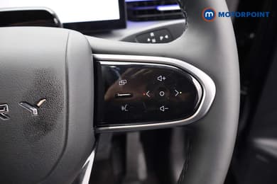 Chery Tiggo 8 Summit Automatic Petrol Plug-In Hybrid SUV - Stock Number (1682799) - 7th supplementary image