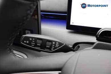 Chery Tiggo 8 Summit Automatic Petrol Plug-In Hybrid SUV - Stock Number (1682799) - 8th supplementary image