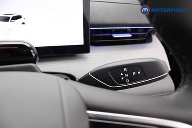Chery Tiggo 8 Summit Automatic Petrol Plug-In Hybrid SUV - Stock Number (1682799) - 9th supplementary image