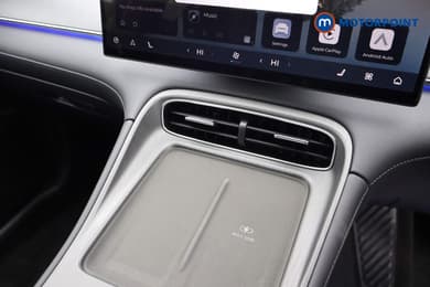 Chery Tiggo 8 Summit Automatic Petrol Plug-In Hybrid SUV - Stock Number (1682799) - 12th supplementary image