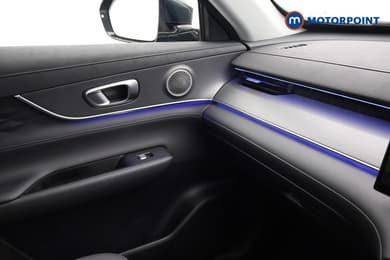 Chery Tiggo 8 Summit Automatic Petrol Plug-In Hybrid SUV - Stock Number (1682799) - 15th supplementary image