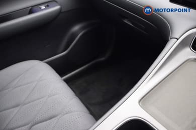 Chery Tiggo 8 Summit Automatic Petrol Plug-In Hybrid SUV - Stock Number (1682799) - 17th supplementary image