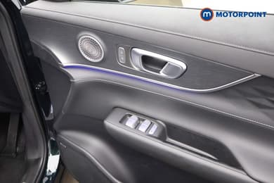 Chery Tiggo 8 Summit Automatic Petrol Plug-In Hybrid SUV - Stock Number (1682799) - 20th supplementary image