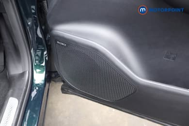 Chery Tiggo 8 Summit Automatic Petrol Plug-In Hybrid SUV - Stock Number (1682799) - 23rd supplementary image
