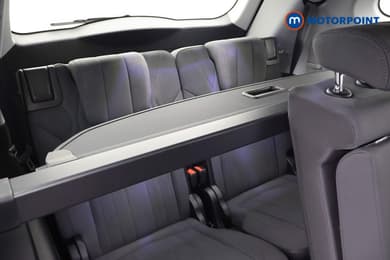 Chery Tiggo 8 Summit Automatic Petrol Plug-In Hybrid SUV - Stock Number (1682799) - 27th supplementary image