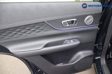 Chery Tiggo 8 Summit Automatic Petrol Plug-In Hybrid SUV - Stock Number (1682799) - 29th supplementary image