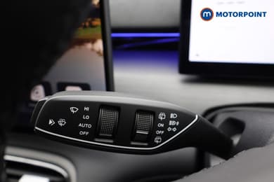 Chery Tiggo 8 Summit Automatic Petrol Plug-In Hybrid SUV - Stock Number (1682811) - 5th supplementary image