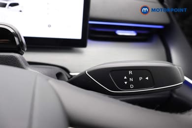 Chery Tiggo 8 Summit Automatic Petrol Plug-In Hybrid SUV - Stock Number (1682811) - 6th supplementary image