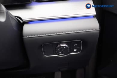 Chery Tiggo 8 Summit Automatic Petrol Plug-In Hybrid SUV - Stock Number (1682811) - 7th supplementary image