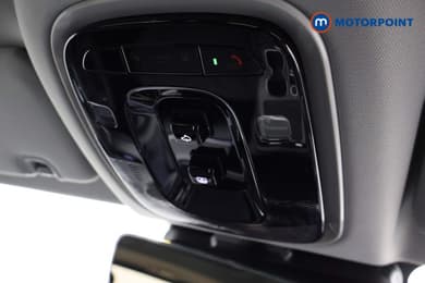 Chery Tiggo 8 Summit Automatic Petrol Plug-In Hybrid SUV - Stock Number (1682811) - 13th supplementary image