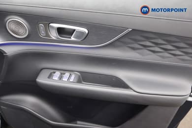 Chery Tiggo 8 Summit Automatic Petrol Plug-In Hybrid SUV - Stock Number (1682811) - 14th supplementary image