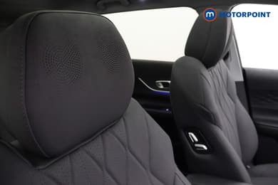 Chery Tiggo 8 Summit Automatic Petrol Plug-In Hybrid SUV - Stock Number (1682811) - 18th supplementary image