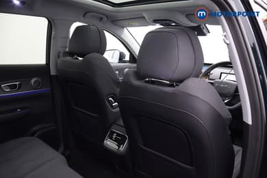 Chery Tiggo 8 Summit Automatic Petrol Plug-In Hybrid SUV - Stock Number (1682811) - 23rd supplementary image