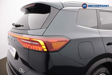 Chery Tiggo 8 Summit Automatic Petrol Plug-In Hybrid SUV - Stock Number (1682811) - 29th supplementary image