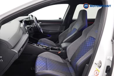 Volkswagen Golf R Automatic Petrol Hatchback - Stock Number (1683109) - 30th supplementary image