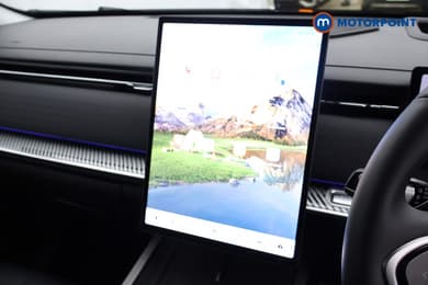 Jaecoo 7 Luxury Automatic Petrol SUV - Stock Number (1683303) - 11th supplementary image