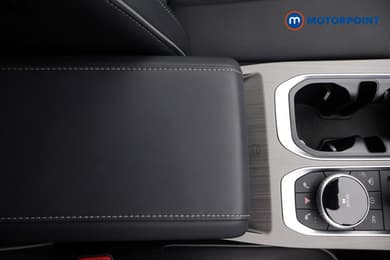 Jaecoo 7 Luxury Automatic Petrol SUV - Stock Number (1683303) - 14th supplementary image