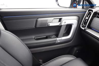 Jaecoo 7 Luxury Automatic Petrol SUV - Stock Number (1683303) - 16th supplementary image