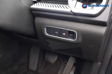 Jaecoo 7 Luxury Automatic Petrol SUV - Stock Number (1683303) - 18th supplementary image