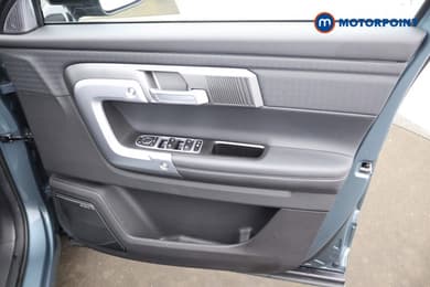 Jaecoo 7 Luxury Automatic Petrol SUV - Stock Number (1683303) - 19th supplementary image