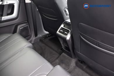 Jaecoo 7 Luxury Automatic Petrol SUV - Stock Number (1683303) - 26th supplementary image