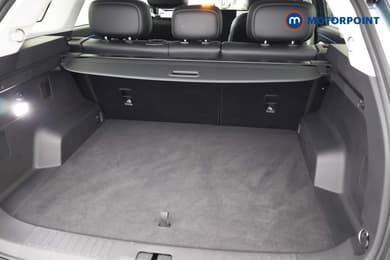 Jaecoo 7 Luxury Automatic Petrol SUV - Stock Number (1683303) - 27th supplementary image