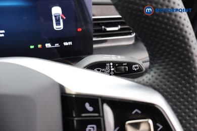 Mg Motor Uk HS Trophy Automatic Petrol-Electric Hybrid SUV - Stock Number (1683460) - 9th supplementary image