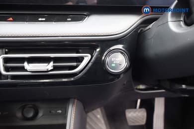 Mg Motor Uk HS Trophy Automatic Petrol-Electric Hybrid SUV - Stock Number (1683460) - 13th supplementary image