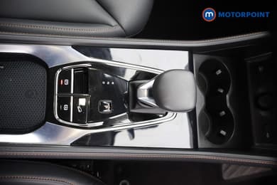 Mg Motor Uk HS Trophy Automatic Petrol-Electric Hybrid SUV - Stock Number (1683460) - 14th supplementary image