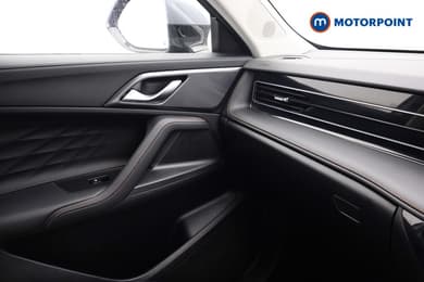 Mg Motor Uk HS Trophy Automatic Petrol-Electric Hybrid SUV - Stock Number (1683460) - 16th supplementary image