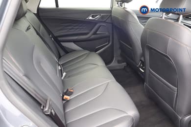 Mg Motor Uk HS Trophy Automatic Petrol-Electric Hybrid SUV - Stock Number (1683460) - 25th supplementary image