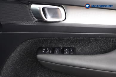 Volvo Xc40 Momentum Manual Petrol SUV - Stock Number (1675978) - 11th supplementary image