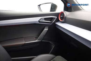 Seat Ibiza Fr Sport Automatic Petrol Hatchback - Stock Number (1678386) - 10th supplementary image