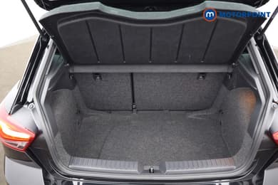 Seat Ibiza Fr Sport Automatic Petrol Hatchback - Stock Number (1678386) - 15th supplementary image