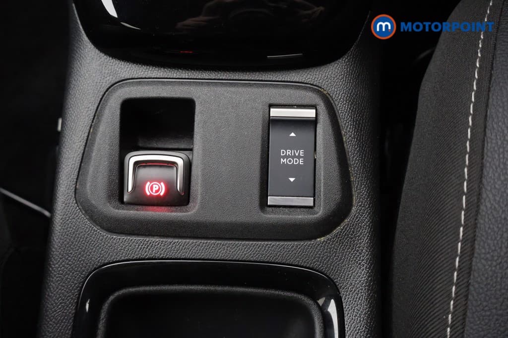 Vauxhall Corsa GS Automatic Petrol Hatchback - Stock Number (1679827) - 8th supplementary image