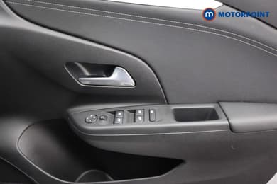 Vauxhall Corsa GS Automatic Petrol Hatchback - Stock Number (1679827) - 10th supplementary image