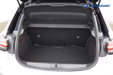 Vauxhall Corsa GS Automatic Petrol Hatchback - Stock Number (1679827) - 14th supplementary image