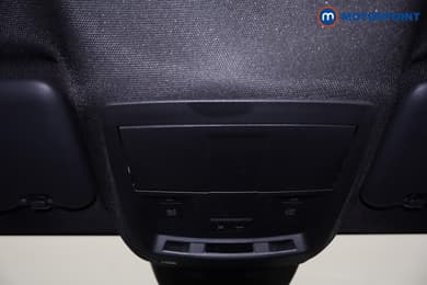 Peugeot 5008 GT Automatic Petrol SUV - Stock Number (1669463) - 2nd supplementary image