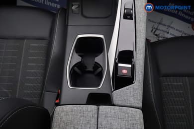 Peugeot 5008 GT Automatic Petrol SUV - Stock Number (1669463) - 8th supplementary image