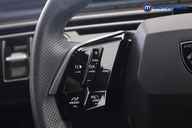 Peugeot 5008 GT Automatic Petrol SUV - Stock Number (1669463) - 11th supplementary image