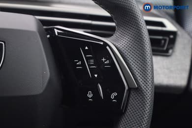 Peugeot 5008 GT Automatic Petrol SUV - Stock Number (1669463) - 12th supplementary image