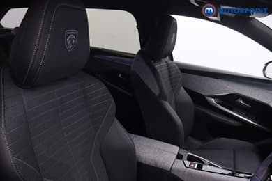 Peugeot 5008 GT Automatic Petrol SUV - Stock Number (1669463) - 15th supplementary image