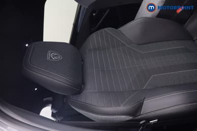 Peugeot 5008 GT Automatic Petrol SUV - Stock Number (1669463) - 16th supplementary image