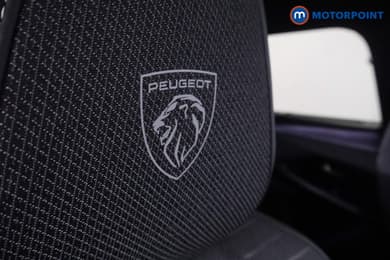 Peugeot 5008 GT Automatic Petrol SUV - Stock Number (1669463) - 17th supplementary image