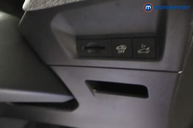 Peugeot 5008 GT Automatic Petrol SUV - Stock Number (1669463) - 19th supplementary image