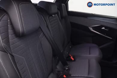 Peugeot 5008 GT Automatic Petrol SUV - Stock Number (1669463) - 23rd supplementary image